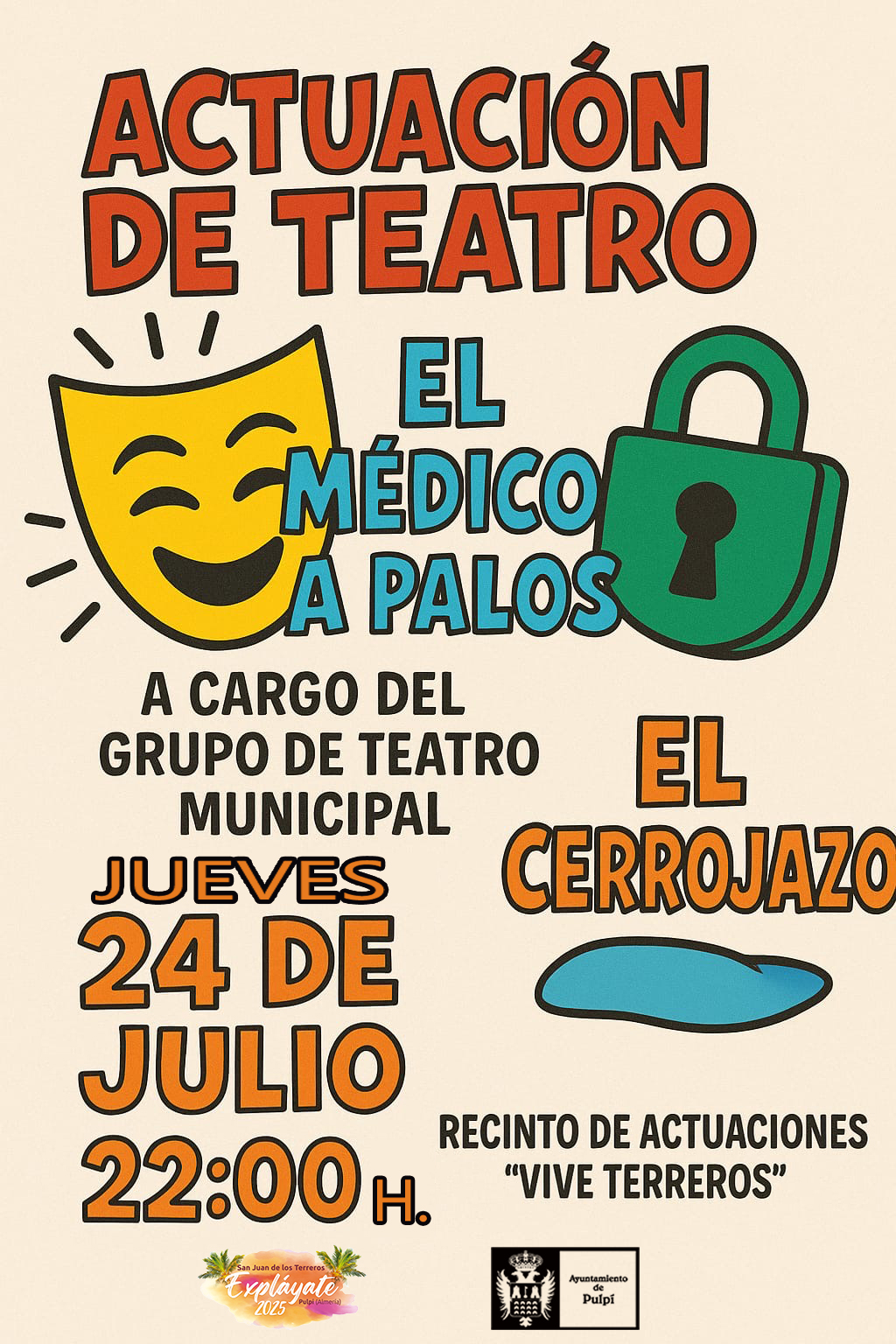 Ver imagen